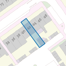 Perceel NDP01-C-3393