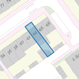 Perceel NDP01-C-3394