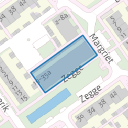 Perceel NDP01-C-3398