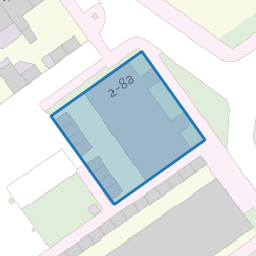 Perceel NDP01-C-3399