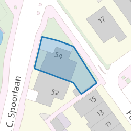 Perceel NDP01-C-3400