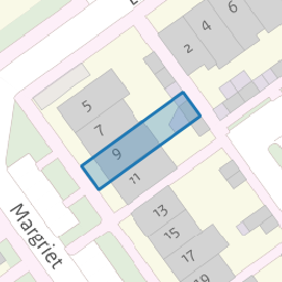 Perceel NDP01-C-3412