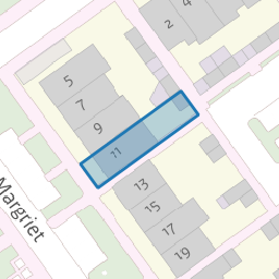 Perceel NDP01-C-3413