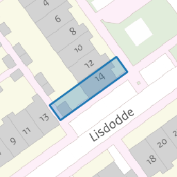 Perceel NDP01-C-3427