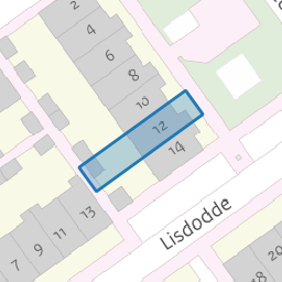 Perceel NDP01-C-3428