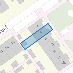 Perceel NDP01-C-3432