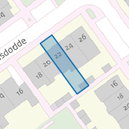 Perceel NDP01-C-3436