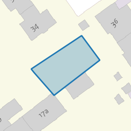 Perceel NDP01-C-3457