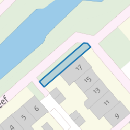 Perceel NDP01-C-3459