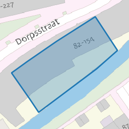 Perceel NDP01-C-3463