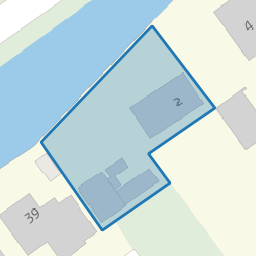 Perceel NDP01-C-3476