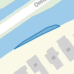 Perceel NDP01-C-3477