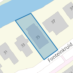 Perceel NDP01-C-3479