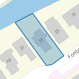 Perceel NDP01-C-3480