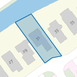 Perceel NDP01-C-3481