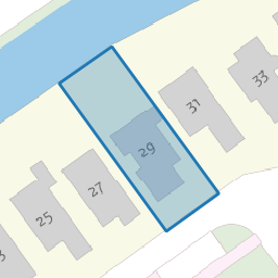 Perceel NDP01-C-3482