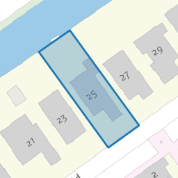 Perceel NDP01-C-3484