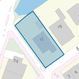 Perceel NDP01-C-3488