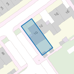 Perceel NDP01-C-3490