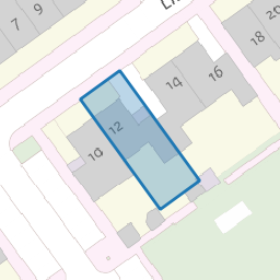 Perceel NDP01-C-3491