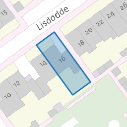 Perceel NDP01-C-3493