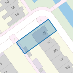 Perceel NDP01-C-3508