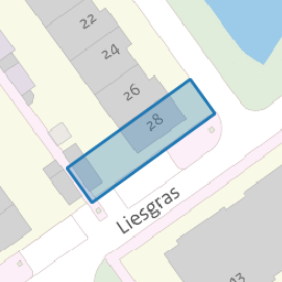 Perceel NDP01-C-3514