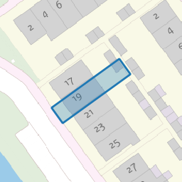 Perceel NDP01-C-3520