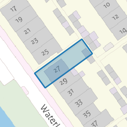 Perceel NDP01-C-3524