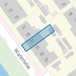 Perceel NDP01-C-3526