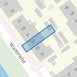 Perceel NDP01-C-3527