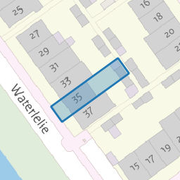 Perceel NDP01-C-3528