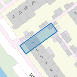 Perceel NDP01-C-3559