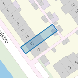 Perceel NDP01-C-3566