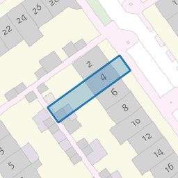 Perceel NDP01-C-3569