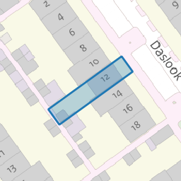 Perceel NDP01-C-3573