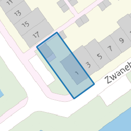 Perceel NDP01-C-3577