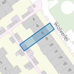 Perceel NDP01-C-3604