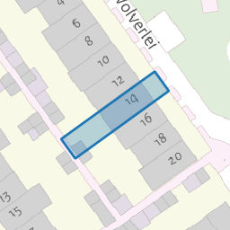 Perceel NDP01-C-3608