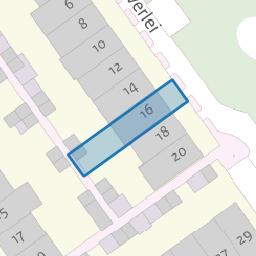 Perceel NDP01-C-3609