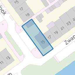 Perceel NDP01-C-3612