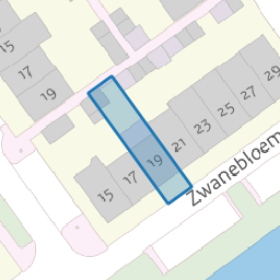 Perceel NDP01-C-3614