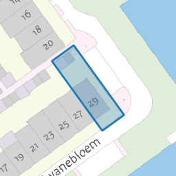 Perceel NDP01-C-3619