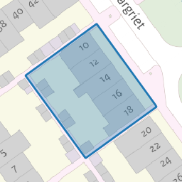 Perceel NDP01-C-3628