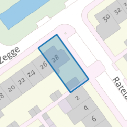 Perceel NDP01-C-3635