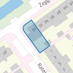 Perceel NDP01-C-3636