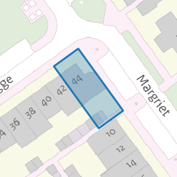 Perceel NDP01-C-3643