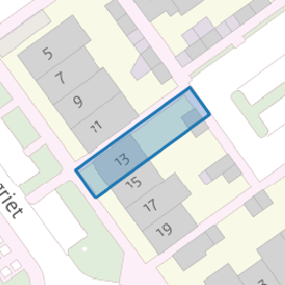 Perceel NDP01-C-3644