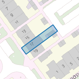 Perceel NDP01-C-3646