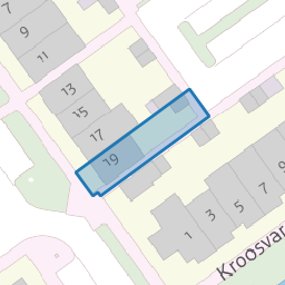 Perceel NDP01-C-3647